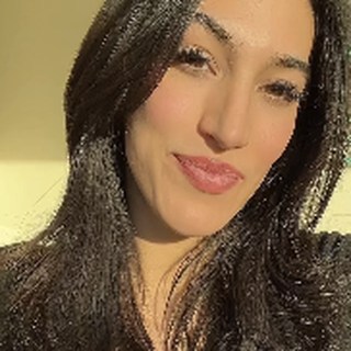 Jillian Apostolico